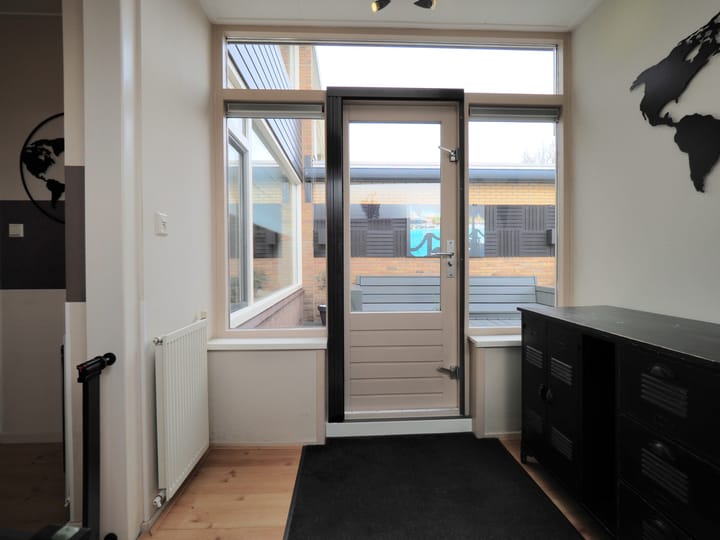 Foto 22 van P.C. Hooftlaan 99