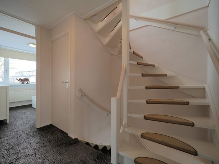 Foto 23 van P.C. Hooftlaan 99