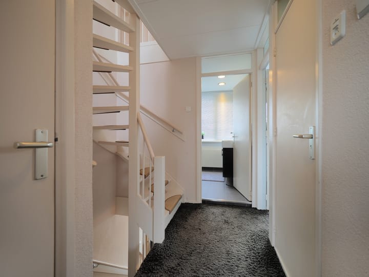 Foto 24 van P.C. Hooftlaan 99