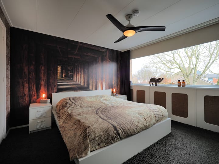 Foto 25 van P.C. Hooftlaan 99