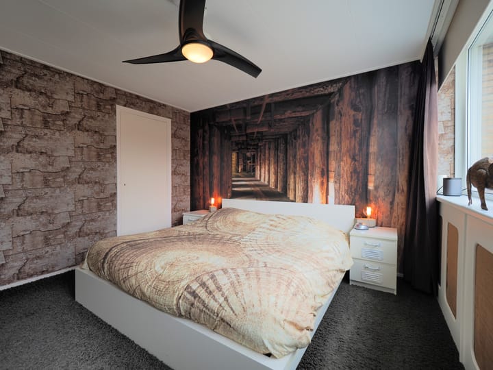 Foto 26 van P.C. Hooftlaan 99