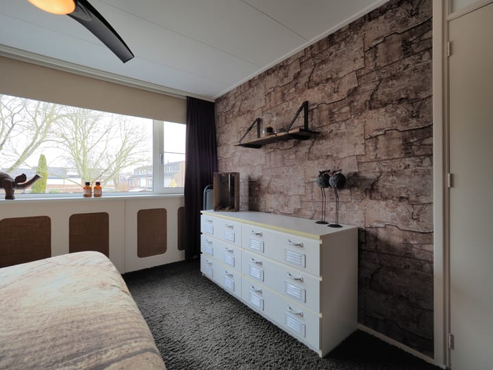 Foto 27 van P.C. Hooftlaan 99