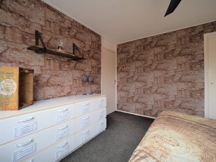 Foto 28 van P.C. Hooftlaan 99