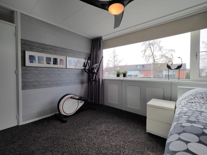 Foto 29 van P.C. Hooftlaan 99