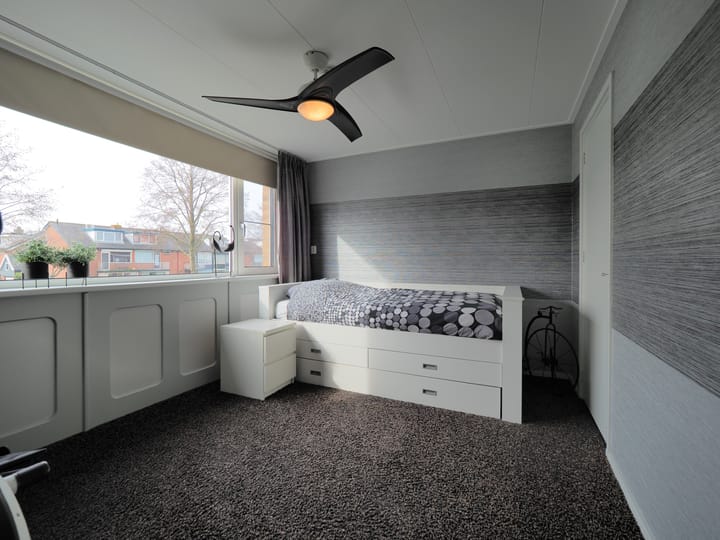 Foto 30 van P.C. Hooftlaan 99