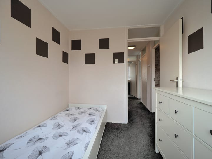 Foto 31 van P.C. Hooftlaan 99