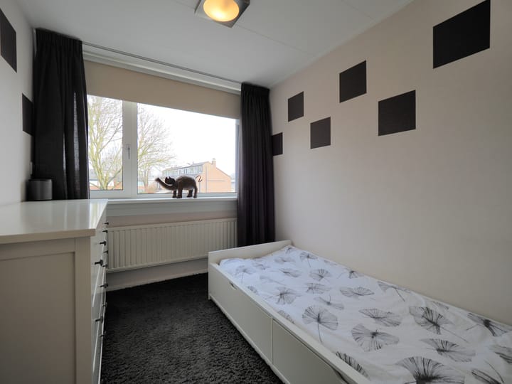 Foto 32 van P.C. Hooftlaan 99