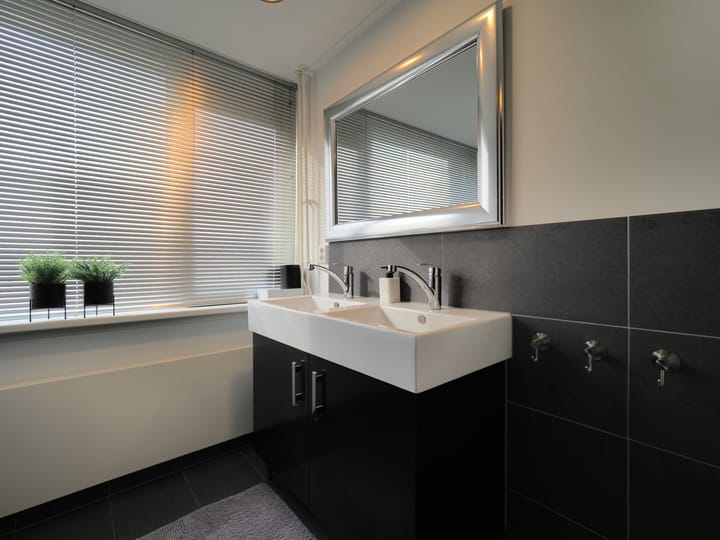 Foto 33 van P.C. Hooftlaan 99