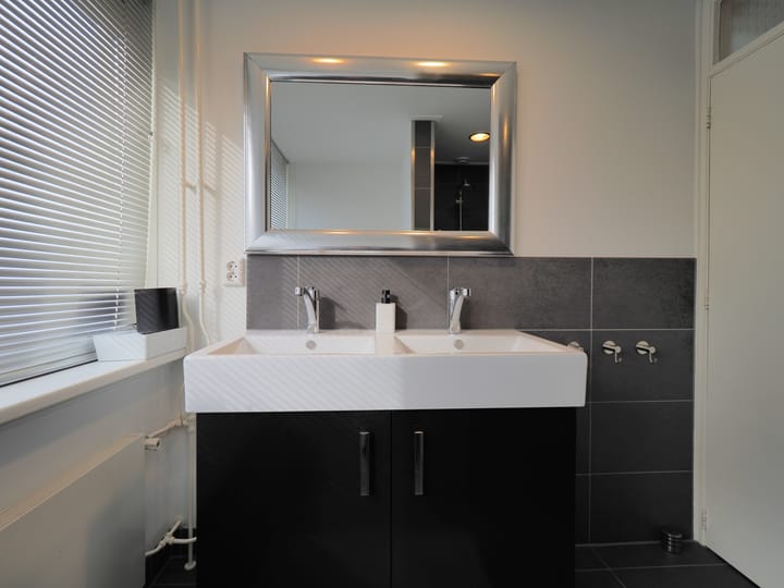 Foto 34 van P.C. Hooftlaan 99