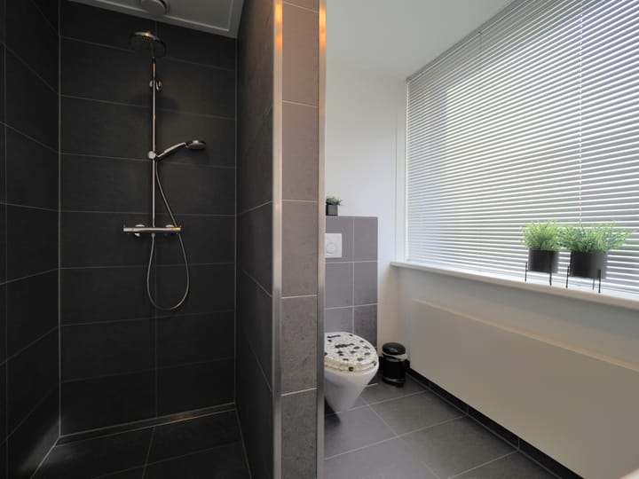 Foto 35 van P.C. Hooftlaan 99