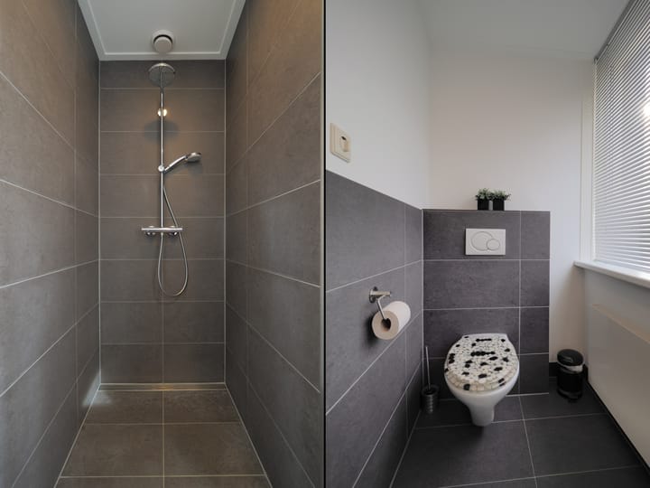 Foto 36 van P.C. Hooftlaan 99