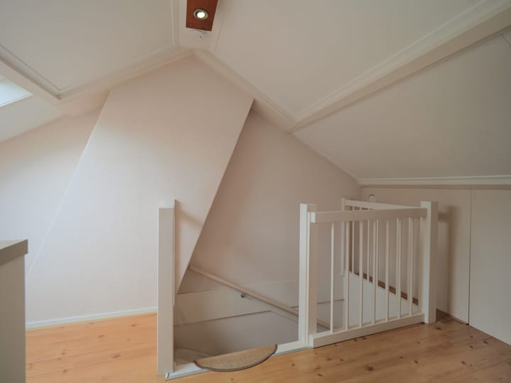 Foto 37 van P.C. Hooftlaan 99