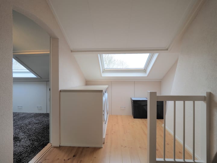 Foto 38 van P.C. Hooftlaan 99