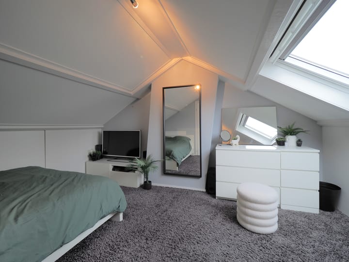 Foto 39 van P.C. Hooftlaan 99