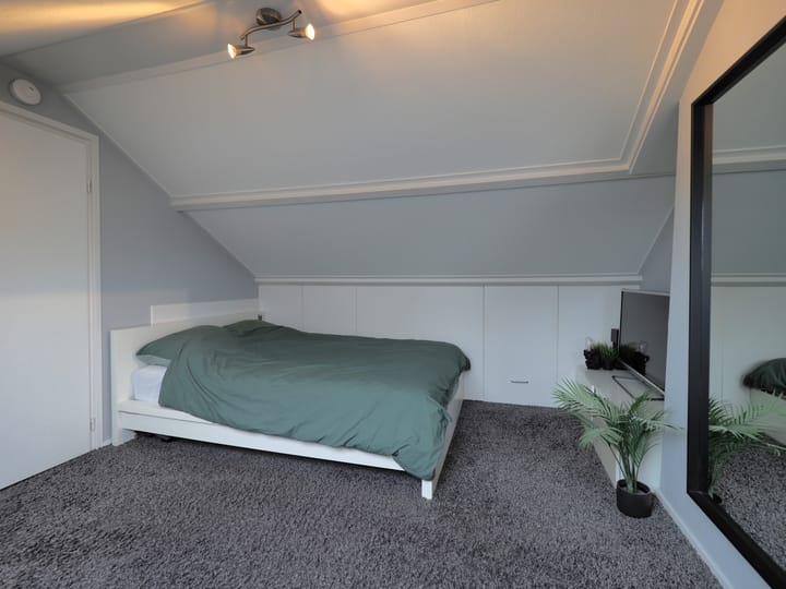 Foto 40 van P.C. Hooftlaan 99