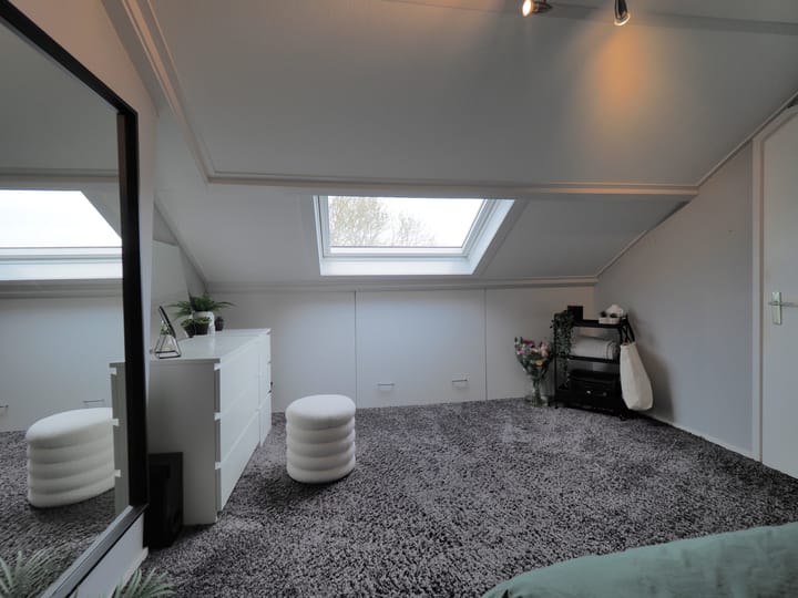 Foto 41 van P.C. Hooftlaan 99