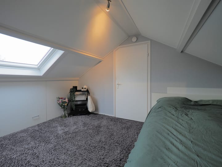 Foto 42 van P.C. Hooftlaan 99