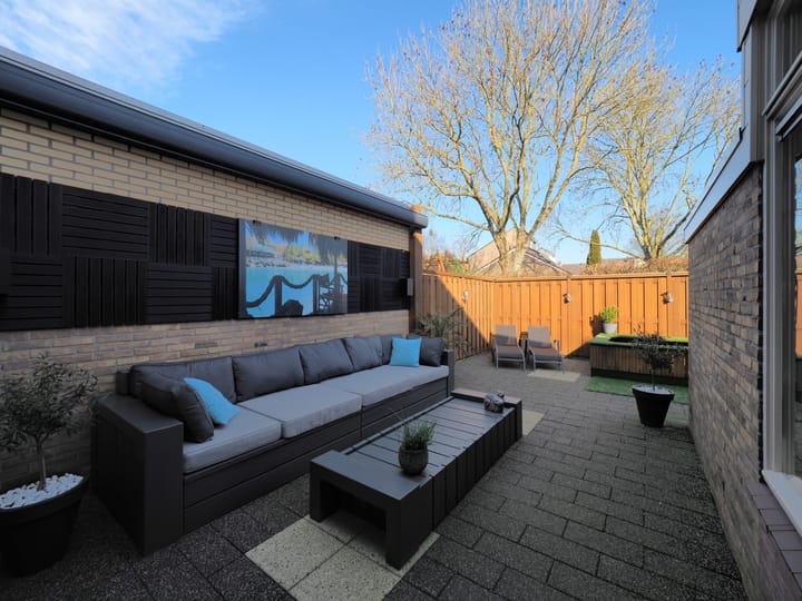 Foto 46 van P.C. Hooftlaan 99