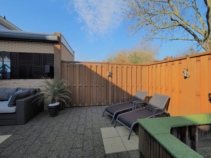 Foto 48 van P.C. Hooftlaan 99