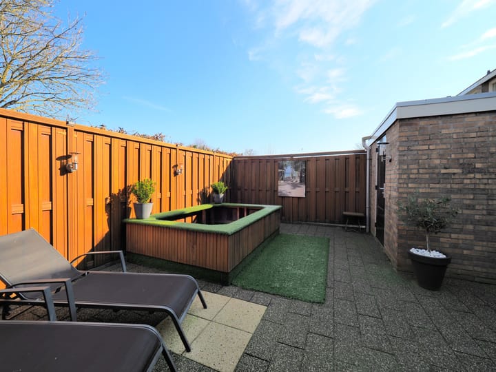 Foto 49 van P.C. Hooftlaan 99