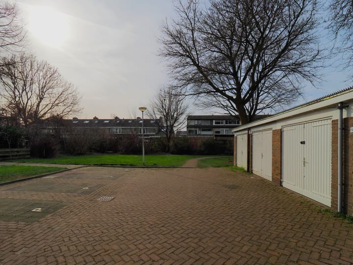 Foto 51 van P.C. Hooftlaan 99