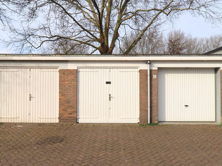 Foto 52 van P.C. Hooftlaan 99