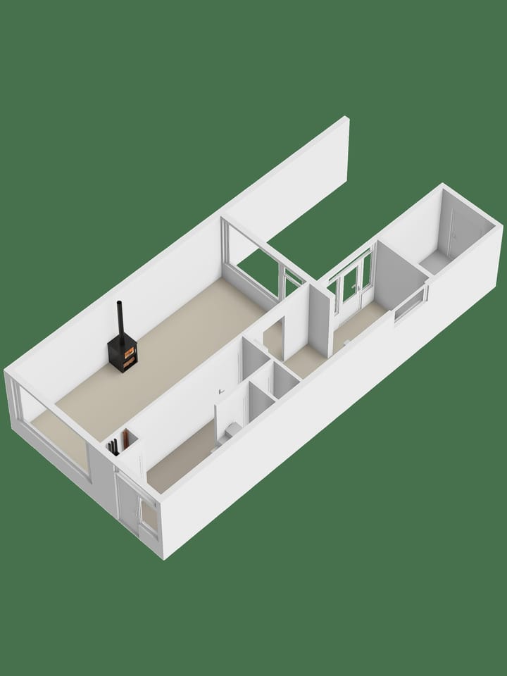 Foto 54 van P.C. Hooftlaan 99