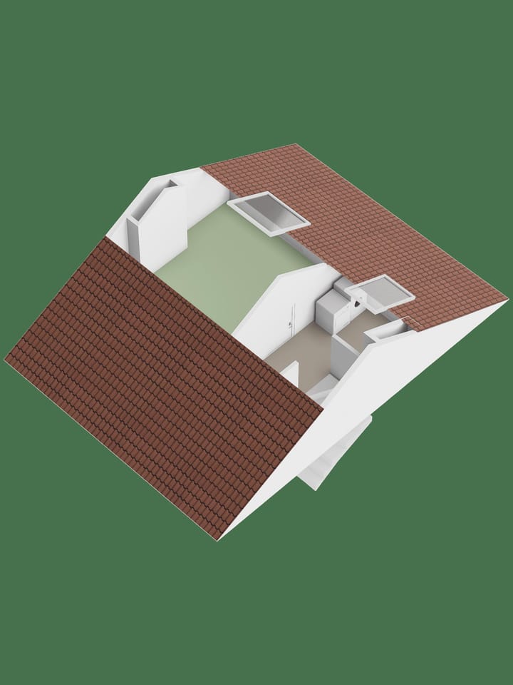 Foto 58 van P.C. Hooftlaan 99