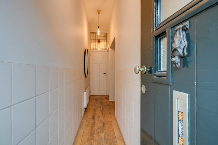 Foto 4 van Frederik Hendrikstraat 21