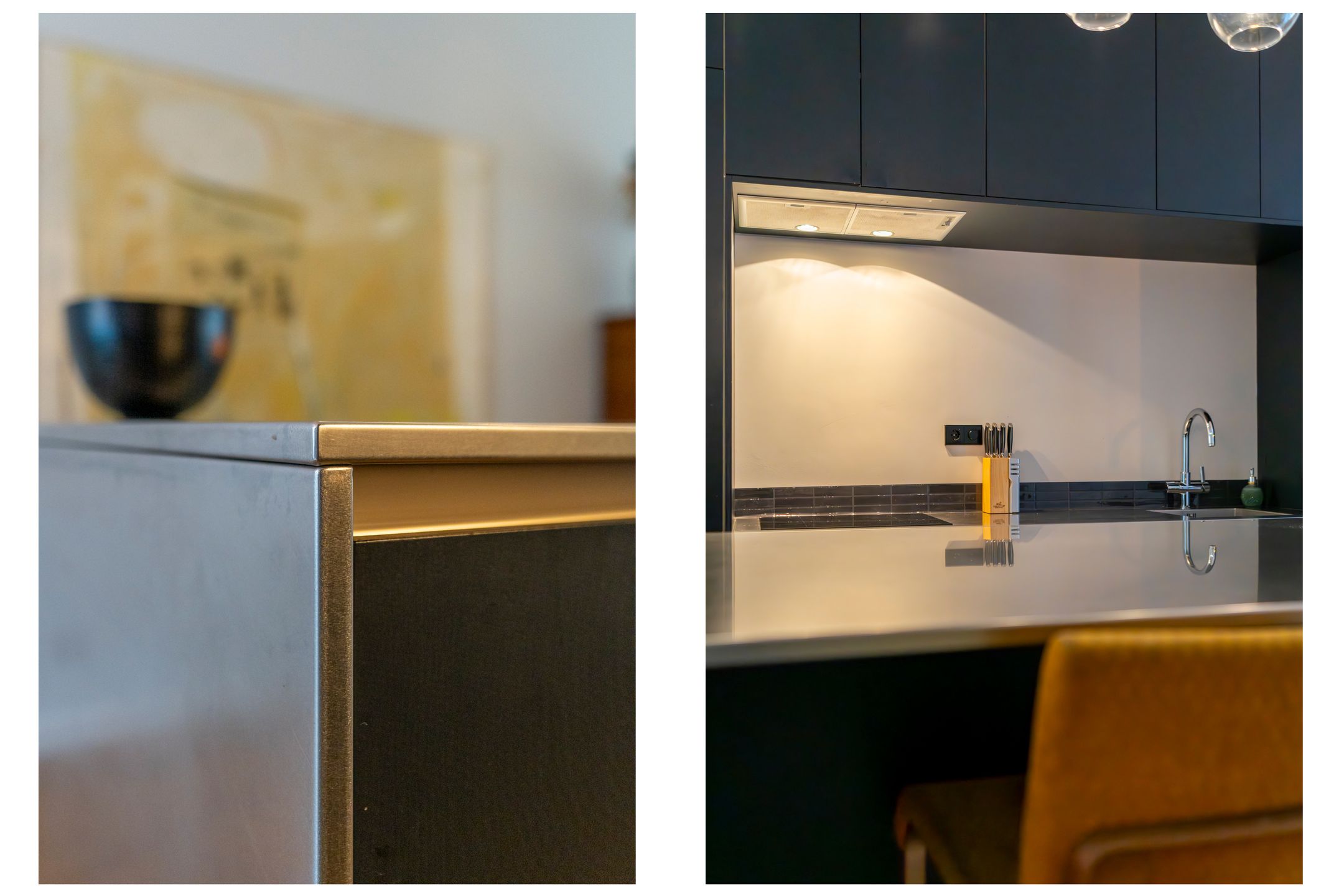 Foto 12 van Frederik Hendrikstraat 21