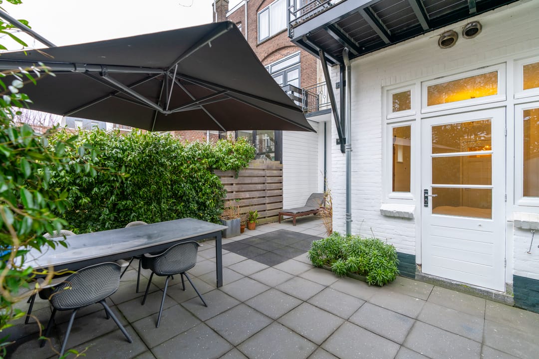 Foto 16 van Frederik Hendrikstraat 21