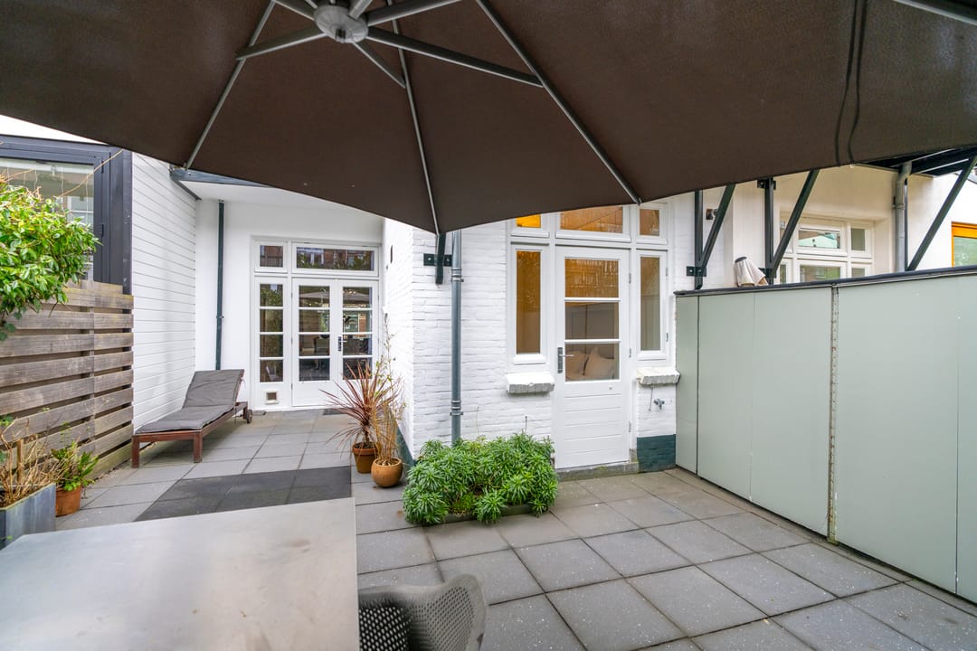 Foto 17 van Frederik Hendrikstraat 21