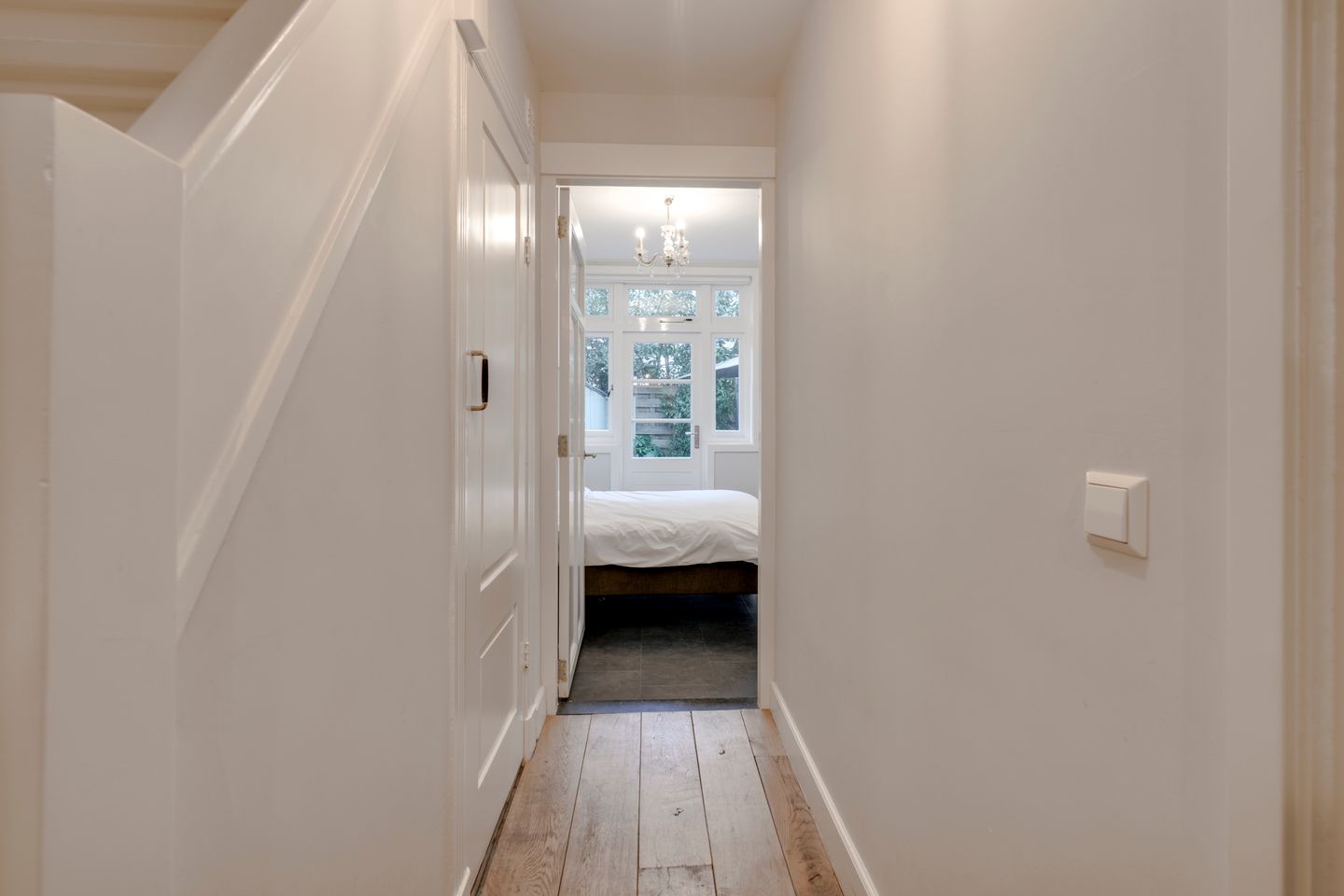 Foto 19 van Frederik Hendrikstraat 21