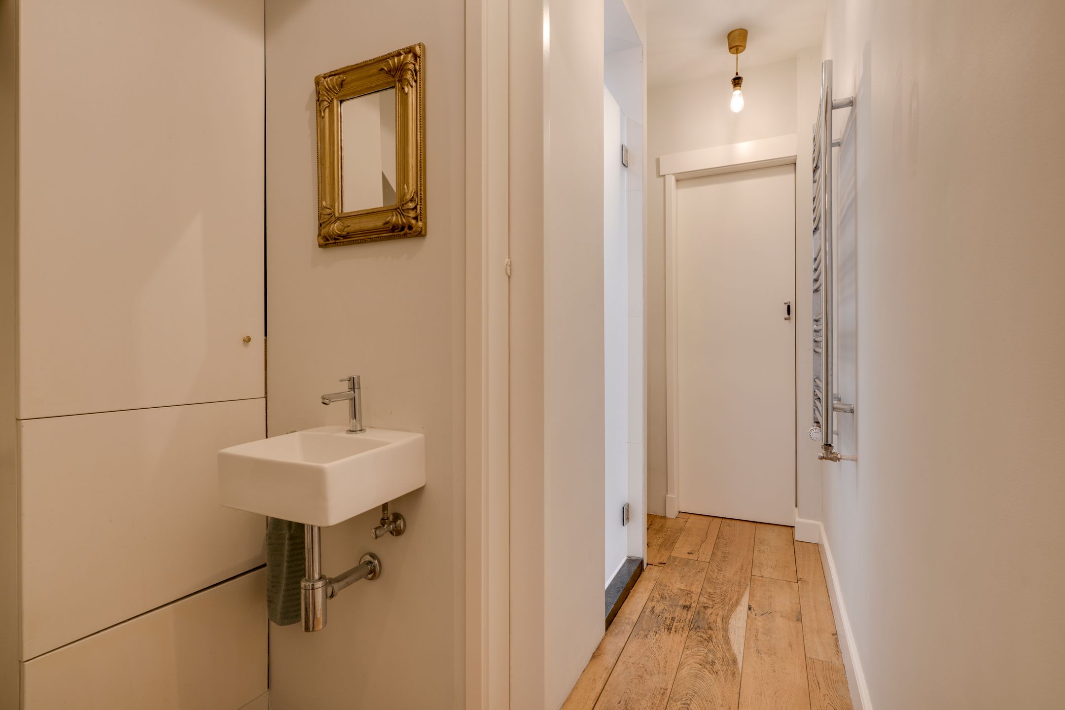 Foto 21 van Frederik Hendrikstraat 21