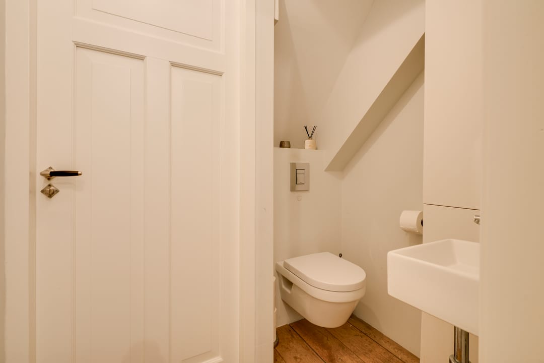 Foto 22 van Frederik Hendrikstraat 21