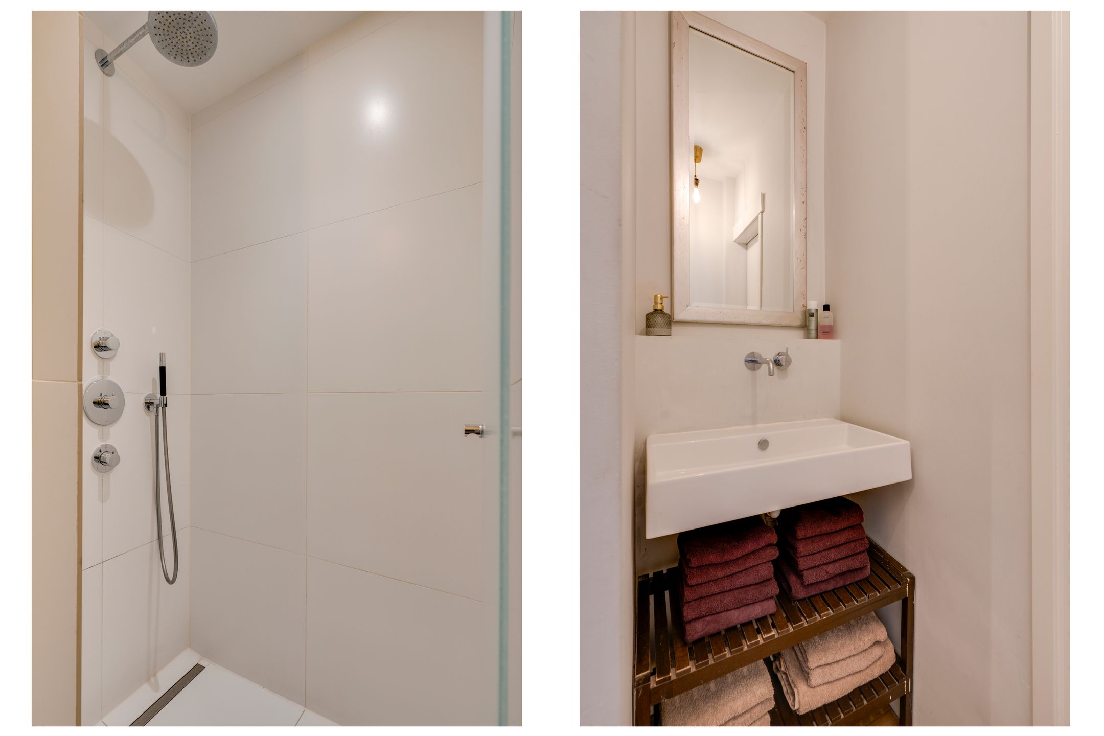 Foto 24 van Frederik Hendrikstraat 21