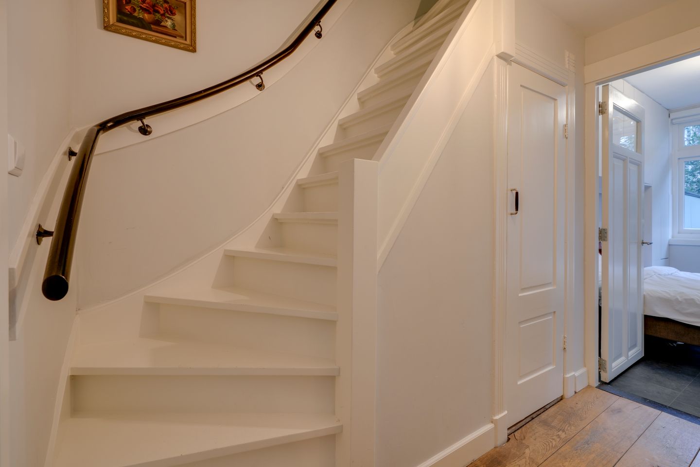 Foto 25 van Frederik Hendrikstraat 21