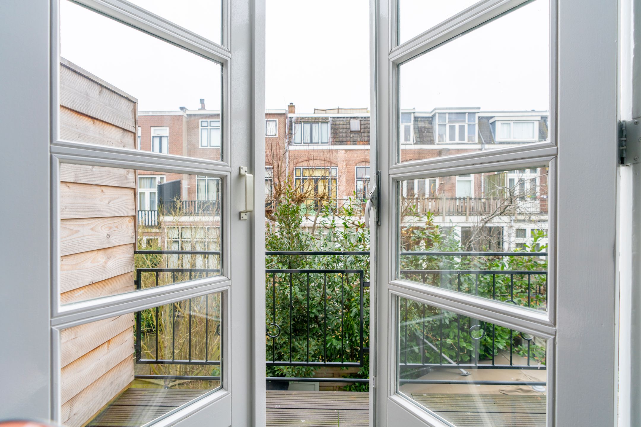 Foto 27 van Frederik Hendrikstraat 21