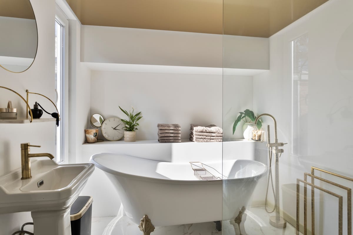 Foto 4 van Bongertsweg 25