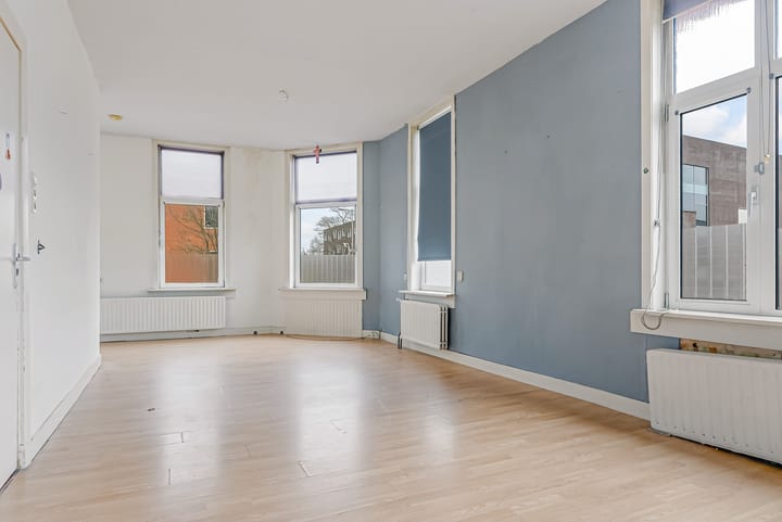 Foto 2 van Da Costakade 2-BS