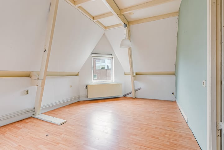 Foto 3 van Da Costakade 2-BS