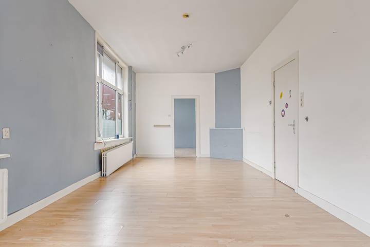 Foto 5 van Da Costakade 2-BS