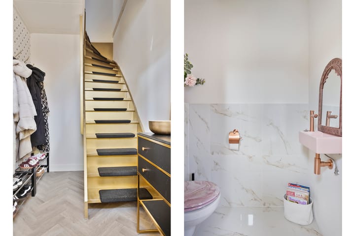 Foto 10 van Bongertsweg 25