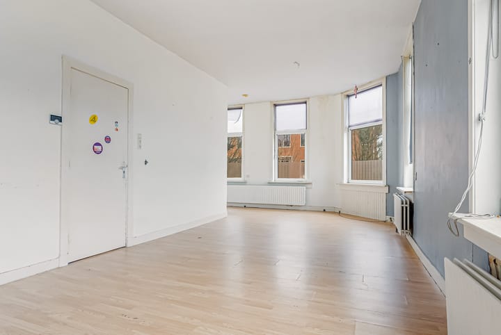 Foto 6 van Da Costakade 2-BS