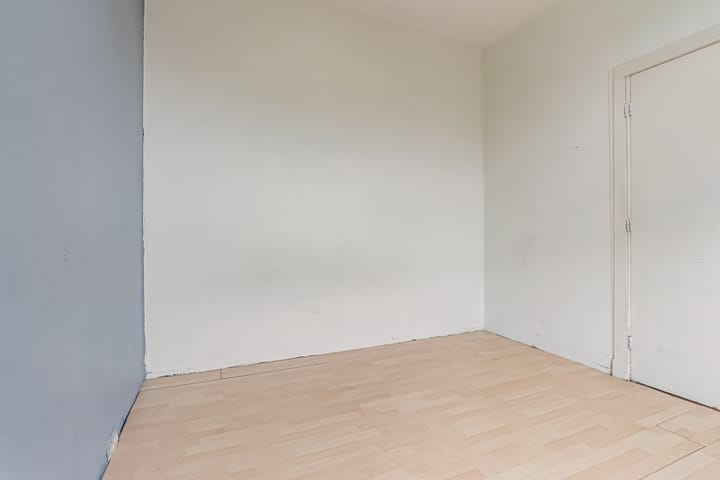 Foto 7 van Da Costakade 2-BS