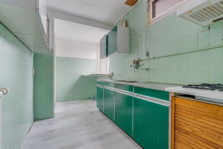 Foto 9 van Da Costakade 2-BS