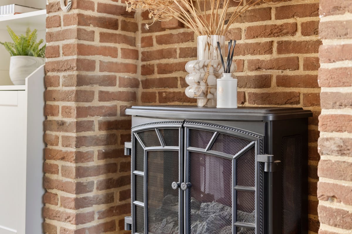 Foto 14 van Bongertsweg 25