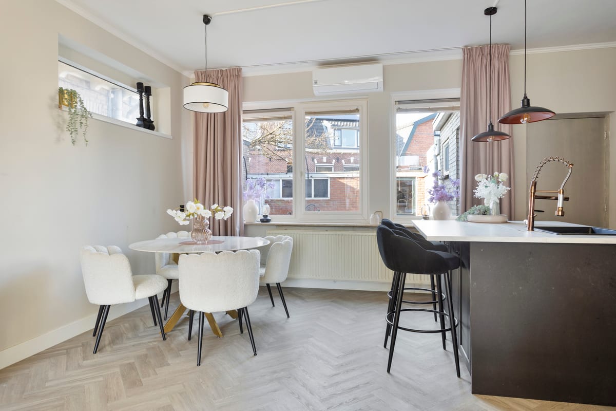 Foto 15 van Bongertsweg 25