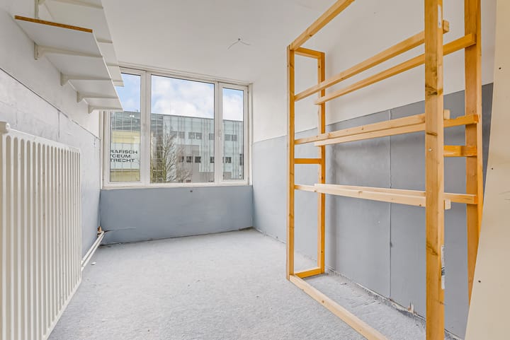 Foto 12 van Da Costakade 2-BS