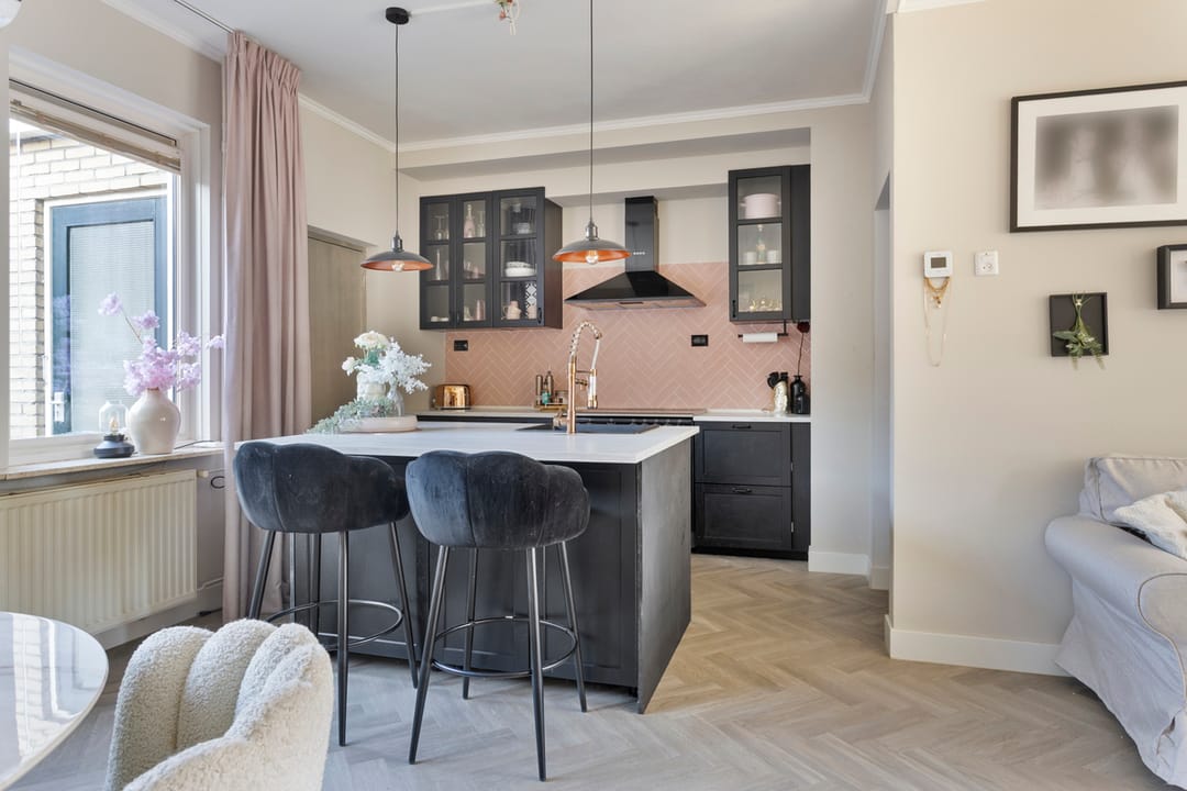 Foto 17 van Bongertsweg 25